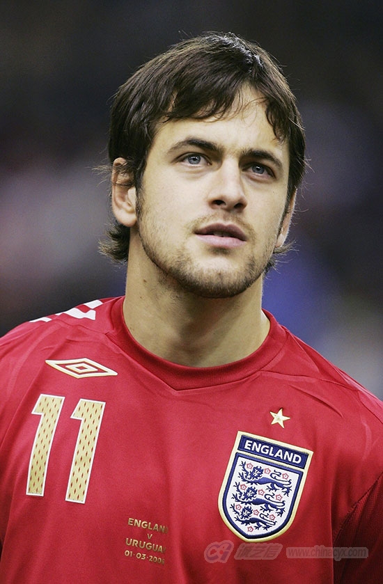 joe-cole-2.jpg joe-cole-2.jpg