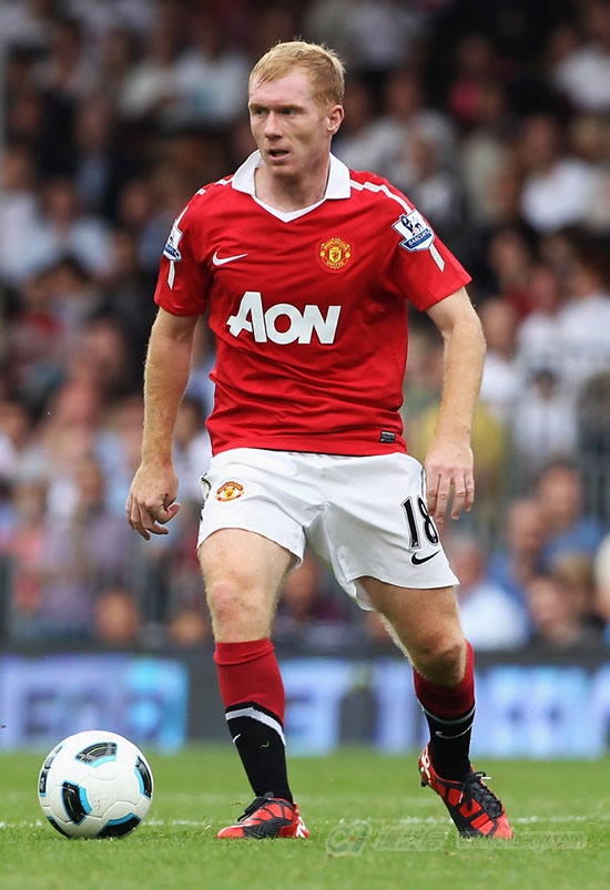 Scholes (1).jpg