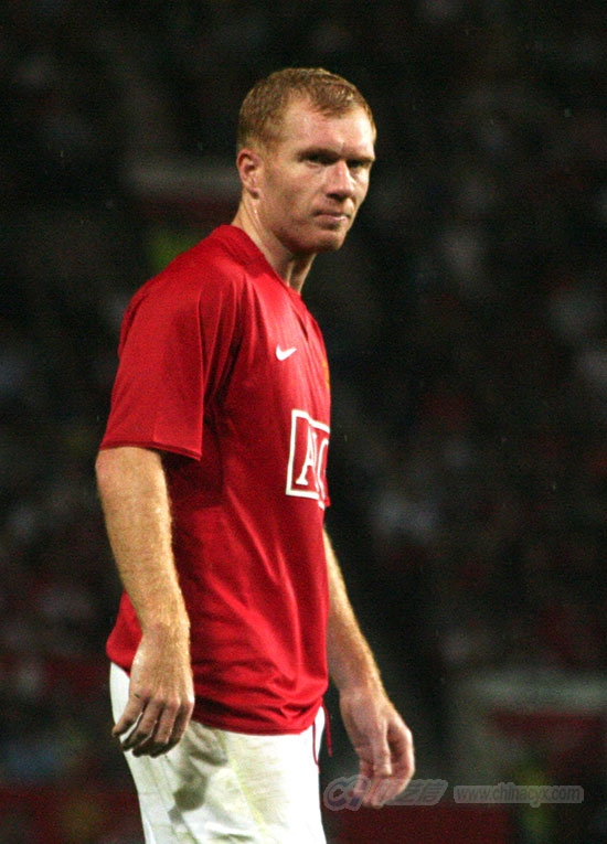 Scholes (2).jpg