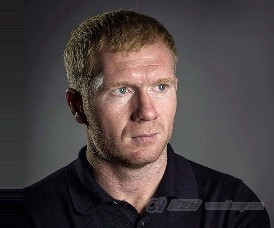 Scholes (3).jpg