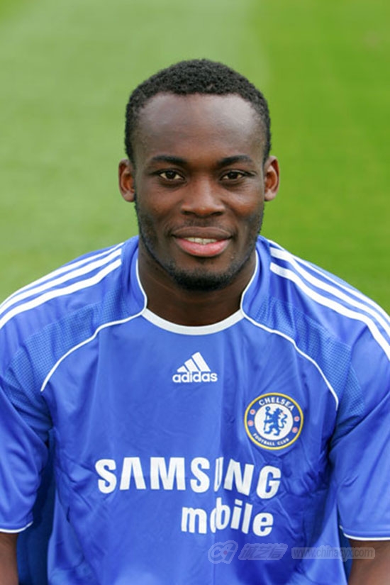 Essien-Michael-2.jpg