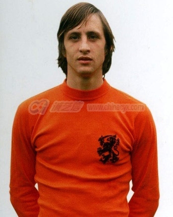 johan_cruyff_2.jpg