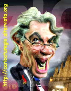 moratti-cornetto1.jpg