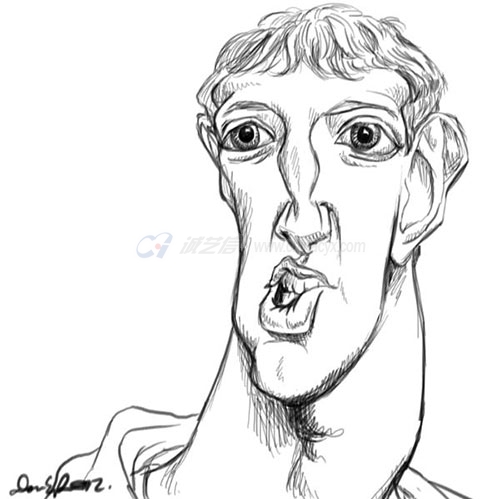 Mark-Zuckerberg-1.jpg