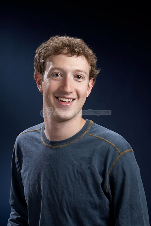 Mark-Zuckerberg-15.jpg