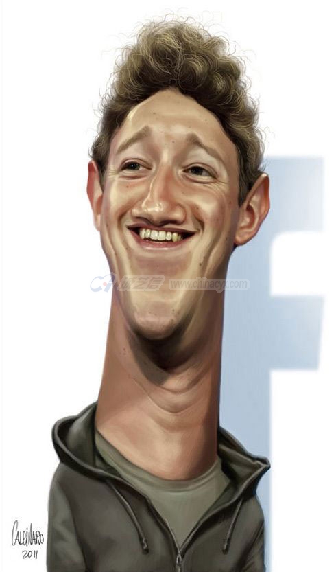 Mark-Zuckerberg-8.jpg