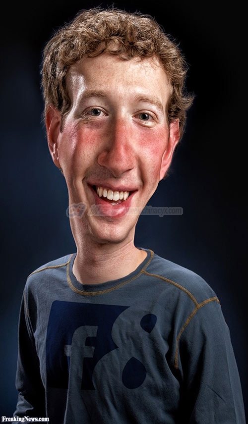 Mark-Zuckerberg-2.jpg