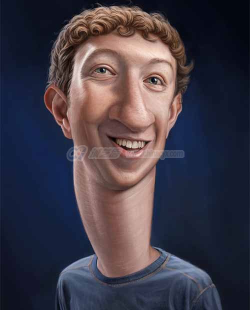 Mark-Zuckerberg-9.jpg