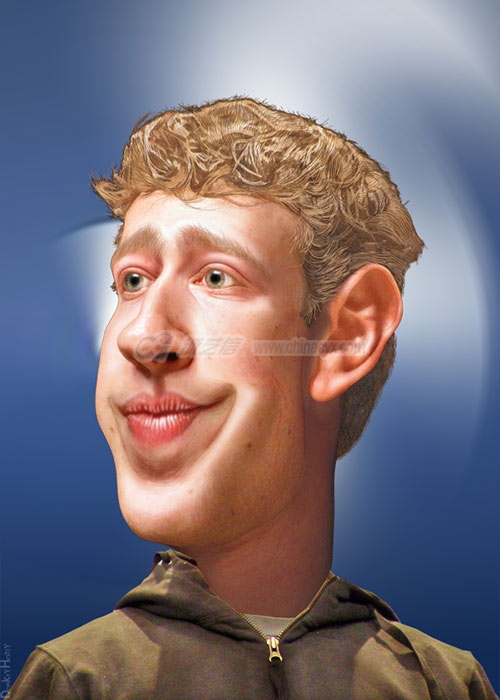 Mark-Zuckerberg-3.jpg