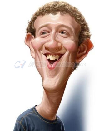 Mark-Zuckerberg-10.jpg