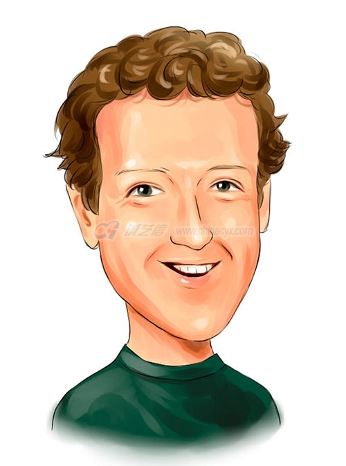 Mark-Zuckerberg-4.jpg
