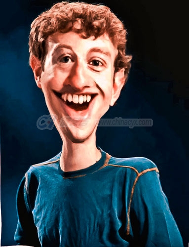 Mark-Zuckerberg-11.jpg