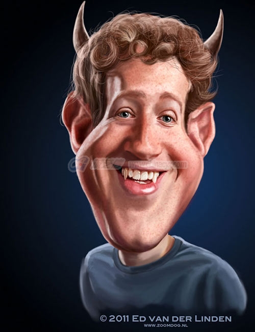 Mark-Zuckerberg-5.jpg