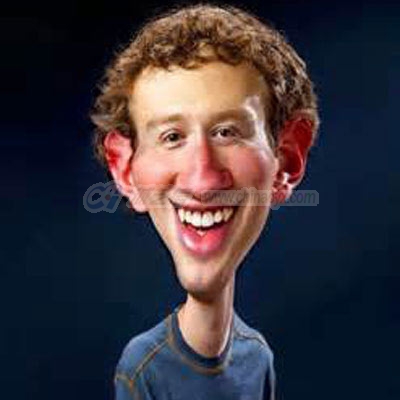 Mark-Zuckerberg-12.jpg