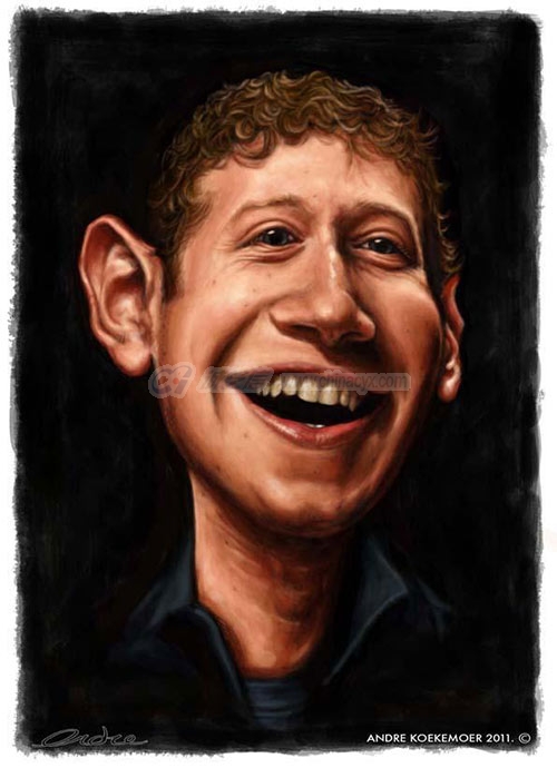 Mark-Zuckerberg-6.jpg