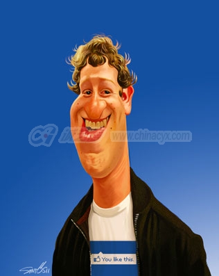 Mark-Zuckerberg-13.jpg