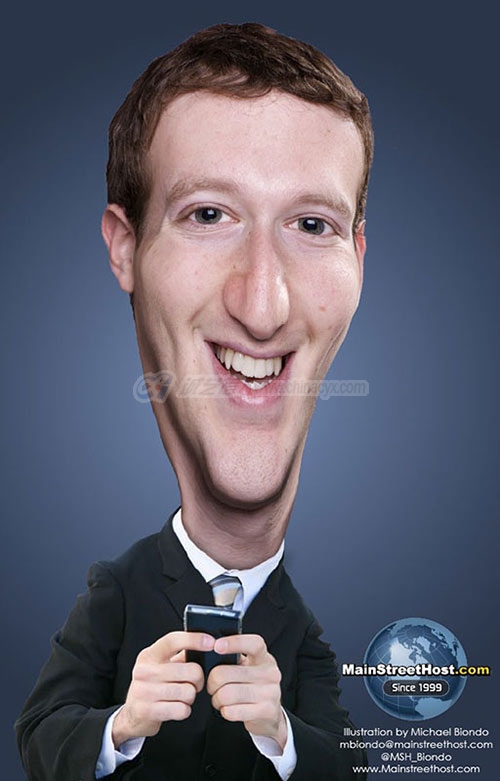 Mark-Zuckerberg-7.jpg