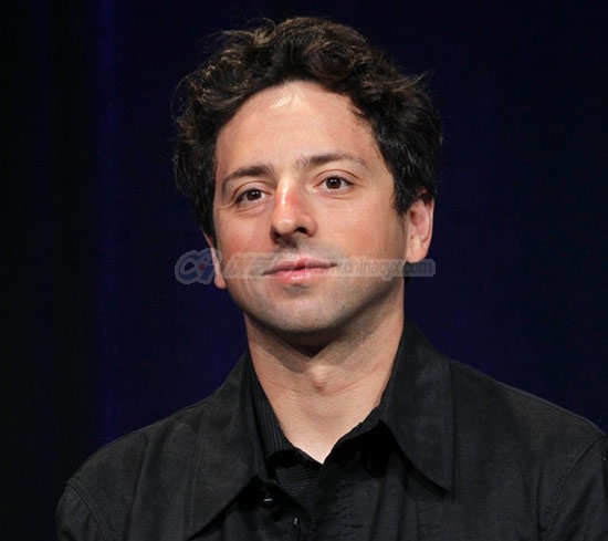 Sergey_Brin_2.jpg