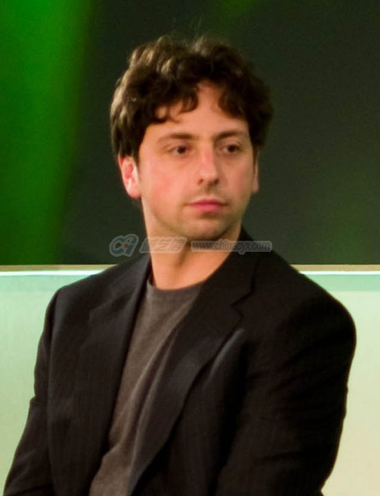 Sergey_Brin_1.jpg