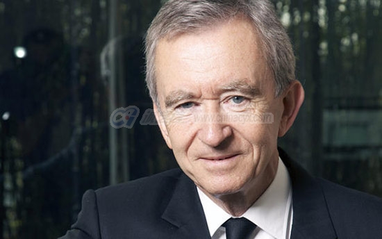 bernard-arnault-1.jpg