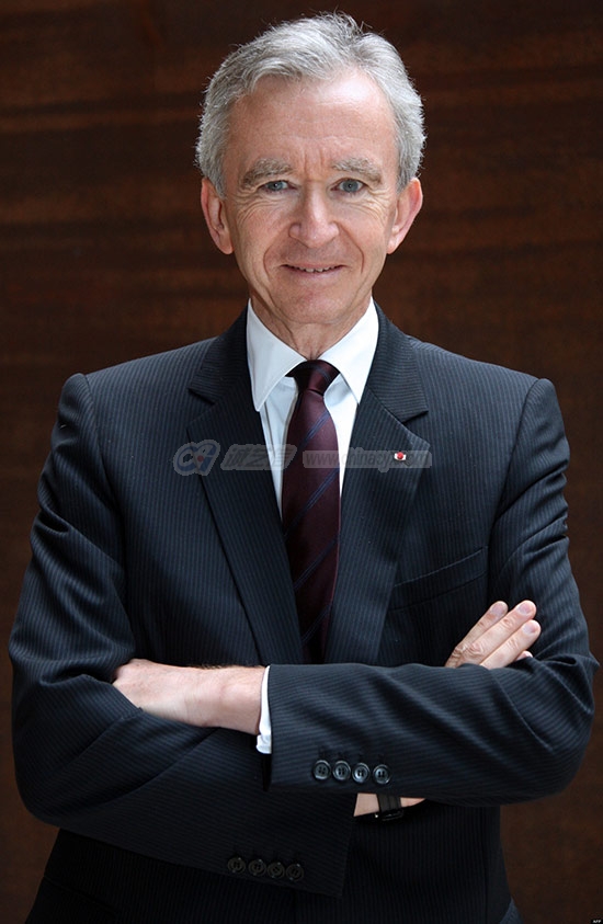 bernard-arnault-2.jpg