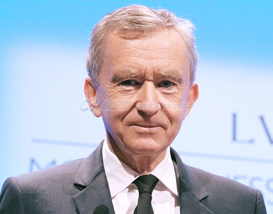 bernard-arnault-3.jpg