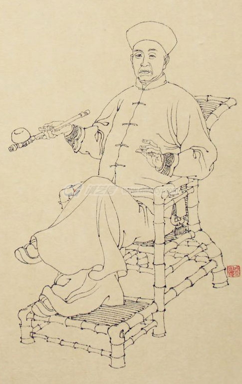 shenghuaixuan-2.jpg