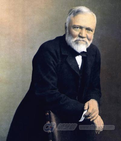 AndrewCarnegie.jpg