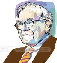 buffett-3.jpg