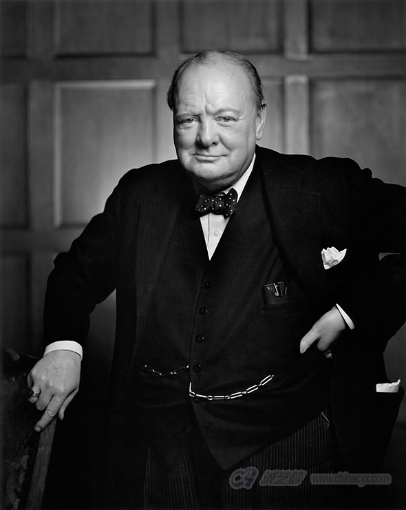 churchill (25).jpg