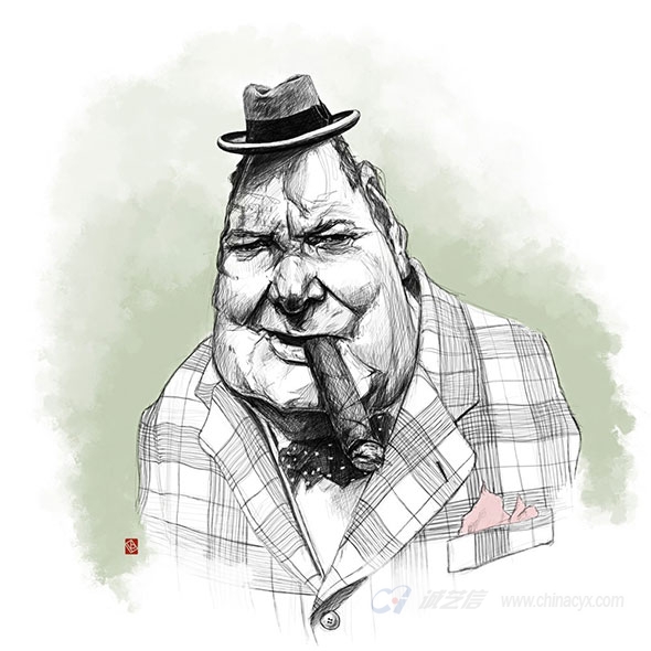 churchill (15).jpg