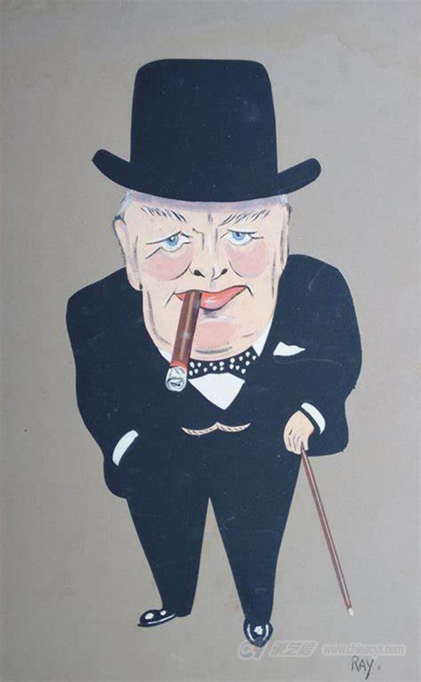 churchill (5).jpg