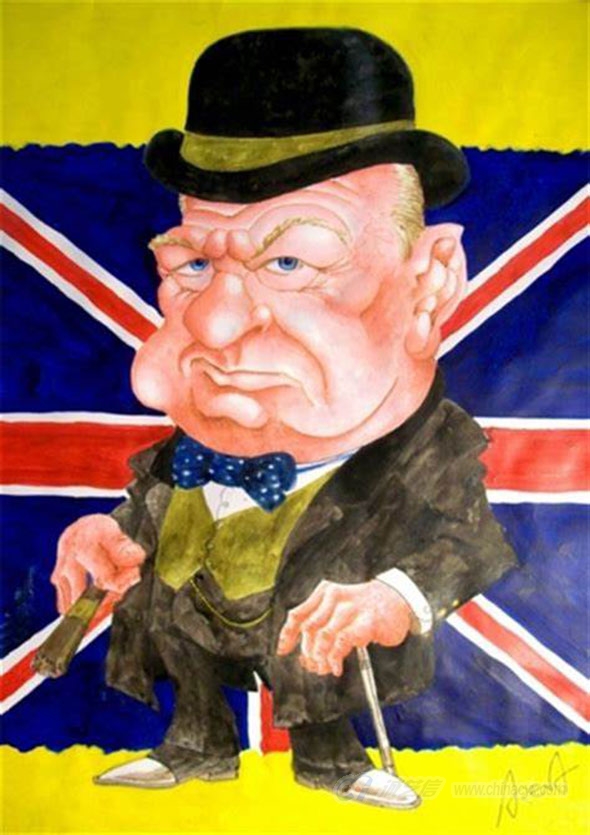 churchill (6).jpg