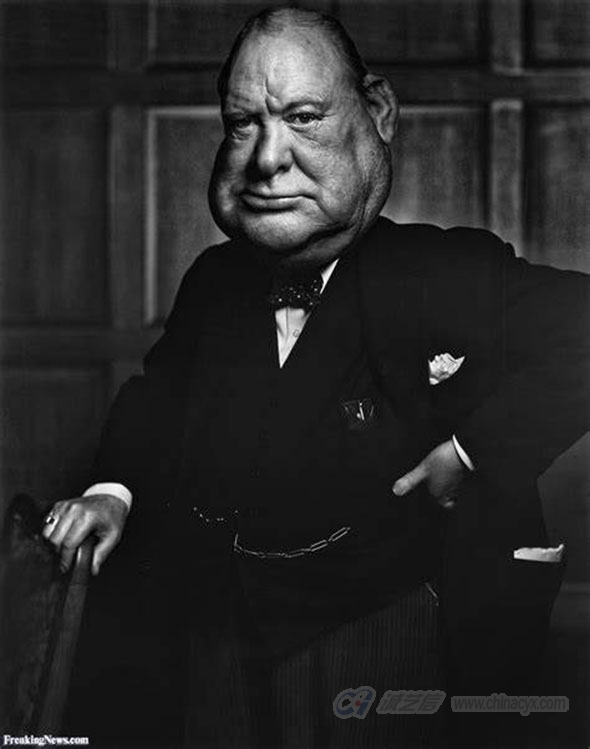 churchill (7).jpg