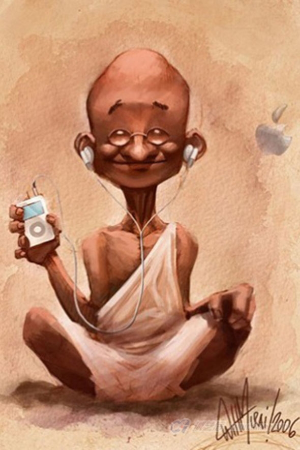 Gandhi (25).jpg