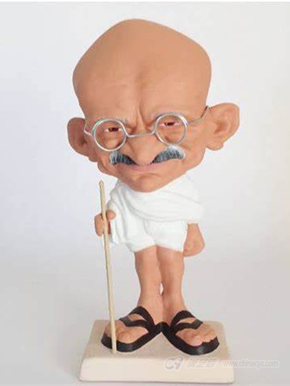 Gandhi (18).jpg