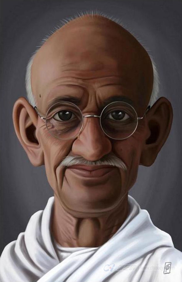 Gandhi (6).jpg