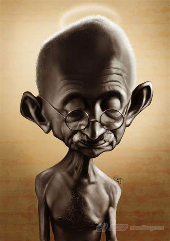 Gandhi (11).jpg