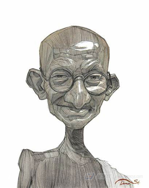 Gandhi (13).jpg