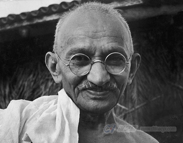 Gandhi (27).jpg