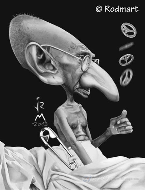 Gandhi (12).jpg
