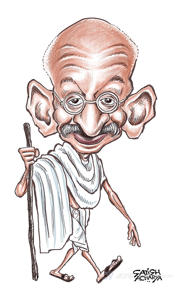 Gandhi (7).jpg