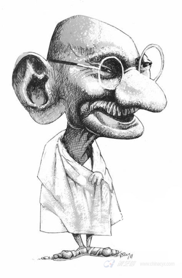 Gandhi (22).jpg