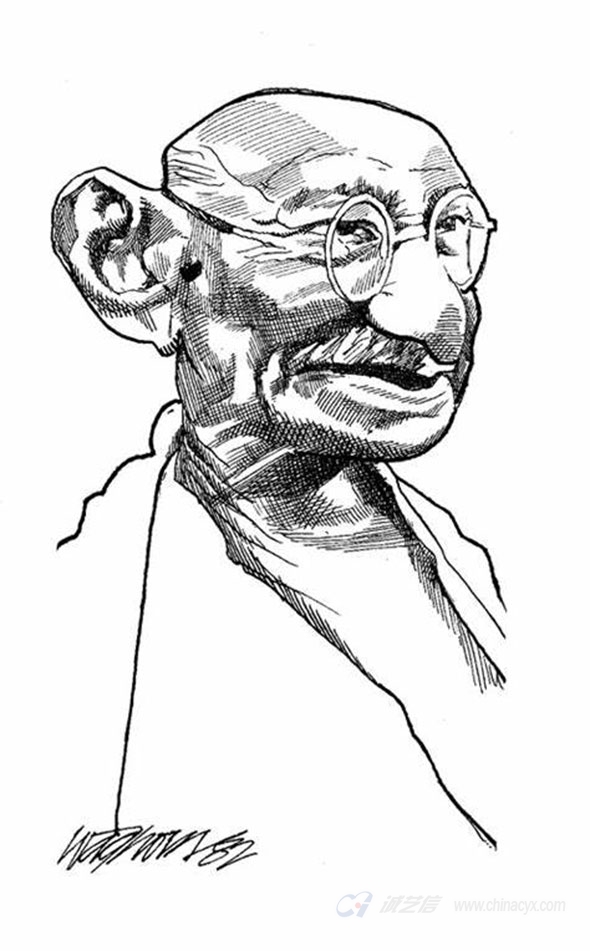 Gandhi (14).jpg