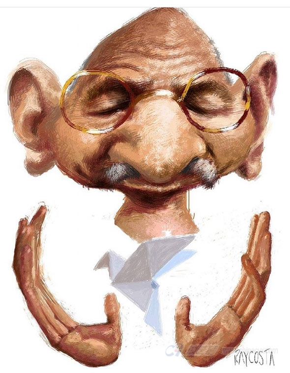 Gandhi (23).jpg