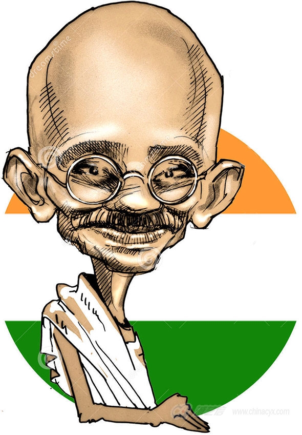 Gandhi (8).jpg
