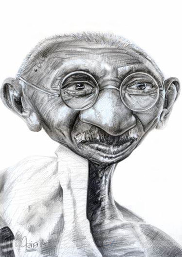 Gandhi (15).jpg