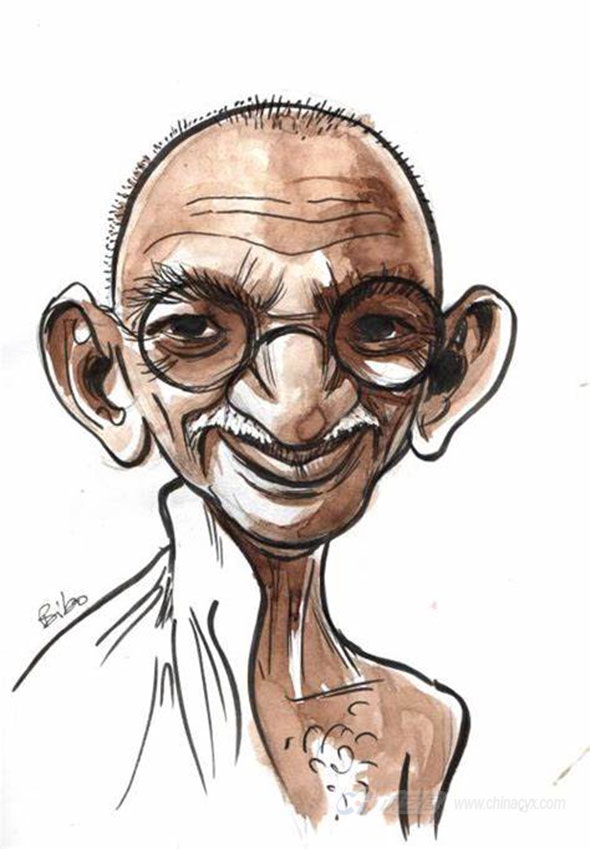 Gandhi (16).jpg