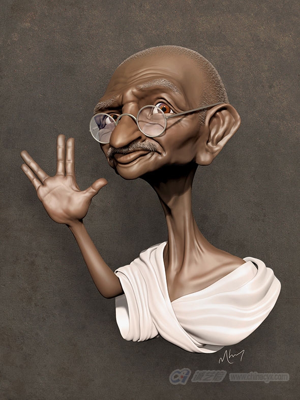 Gandhi (24).jpg