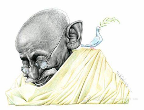 Gandhi (9).jpg